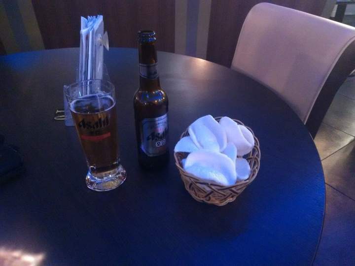 Dégustation vin Danjoutin
