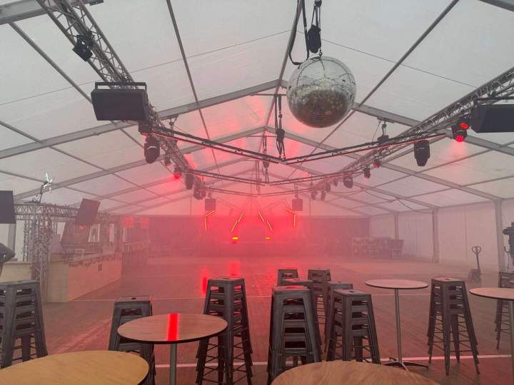 Privatisation salle Danjoutin